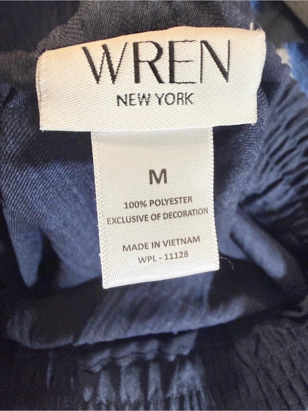 Wren Casual Women’s Pants (NWOT) - Picture 6 of 6